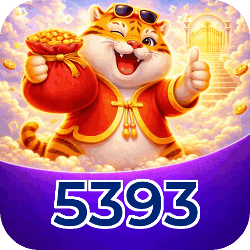 Gates of Olympus Slot - Pragmatic Play