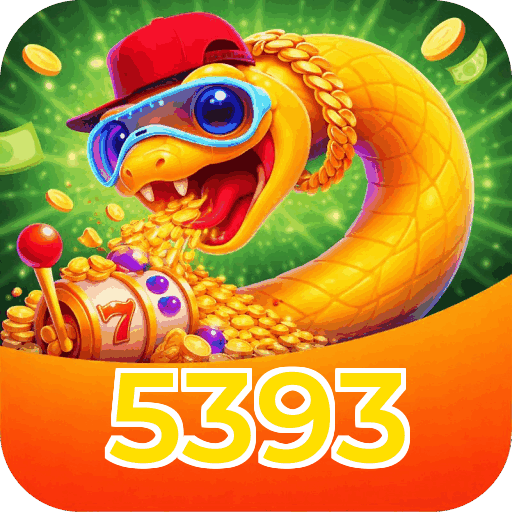 Jackpot Winner - Fortune Tiger