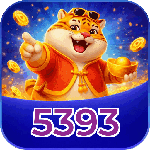 Telegram Community - Sweet Bonanza