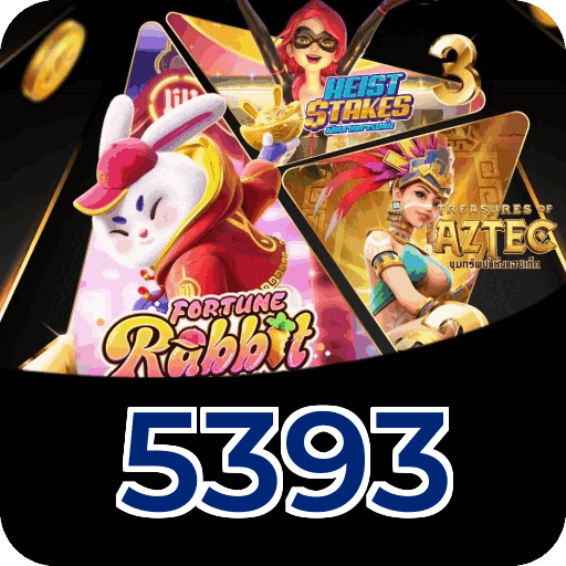 Telegram Promoções - Fortune Tiger Game